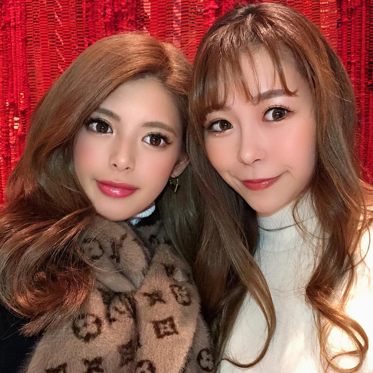 aa312809465's tweet photo. 彼女との楽しい時間🥰🥰🥰🥰

#食物
 #料理 #食物日記 #食物 #食貨#食 #料理する  #立ち飲  #味噌汁 #食卓#餐桌風景#弁当#煮食#愛あい#美味おいしい  #料理上手になりたい  #健康ごはん #我が家の食卓 #おうちごはん記録#朝食 #午餐#cooking#料理する#おにき?り?#よるごはん記録 #今日の夜ご飯 https://t.co/KlapMK2TGD
