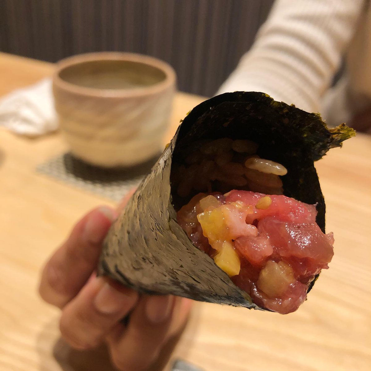 aa312809465's tweet photo. 彼女との楽しい時間🥰🥰🥰🥰

#食物
 #料理 #食物日記 #食物 #食貨#食 #料理する  #立ち飲  #味噌汁 #食卓#餐桌風景#弁当#煮食#愛あい#美味おいしい  #料理上手になりたい  #健康ごはん #我が家の食卓 #おうちごはん記録#朝食 #午餐#cooking#料理する#おにき?り?#よるごはん記録 #今日の夜ご飯 https://t.co/KlapMK2TGD