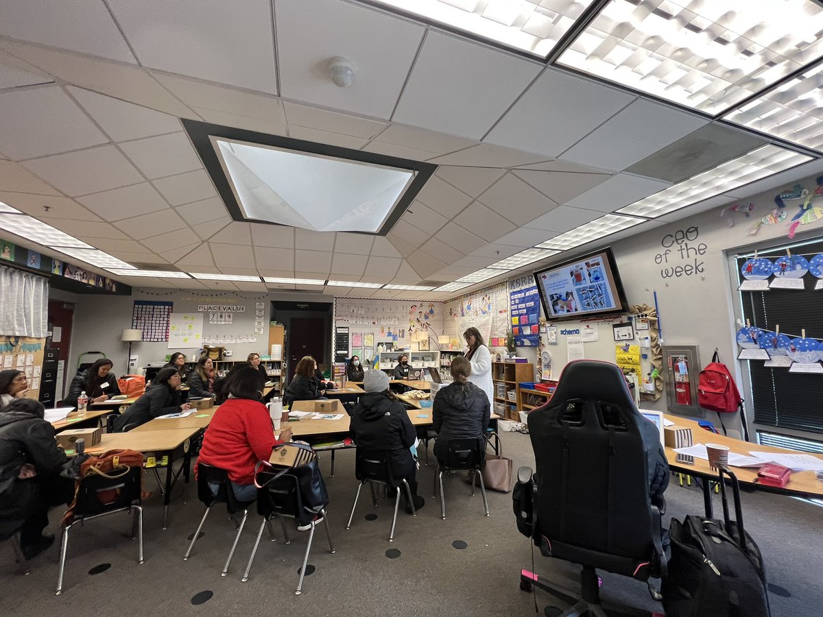 Dr. Julienne Lee (@julienneleefsd) on Twitter photo Amazing keynote, sessions and presentation on Generative AI <a href="/CotsenAoT/">ART of TEACHING</a> Empowered Learning Conference! #cotsenelc2023 <a href="/FullertonSD/">Fullerton S.D.</a> Thank you, <a href="/fisler_school/">Fisler School</a> for hosting! Amazing keynote, sessions and presentation on Generative AI <a href="/CotsenAoT/">ART of TEACHING</a> Empowered Learning Conference! #cotsenelc2023 <a href="/FullertonSD/">Fullerton S.D.</a> Thank you, <a href="/fisler_school/">Fisler School</a> for hosting!