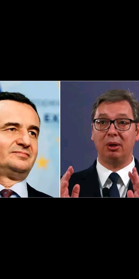 Boban Miletić Bapsi tweet media