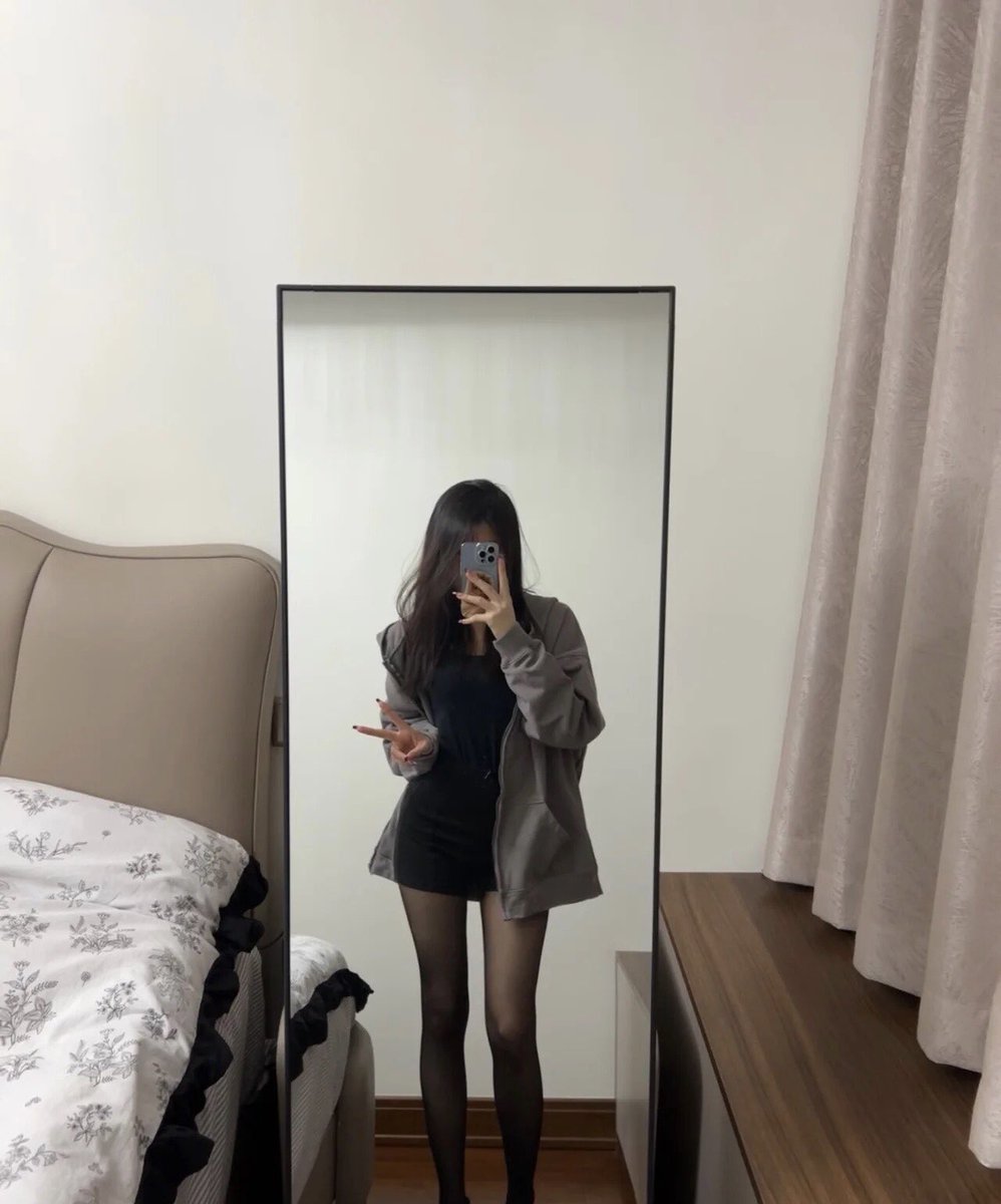 Shauna52659115's tweet photo. play? with me tonight #汕尾 https://t.co/tJcefPvspL