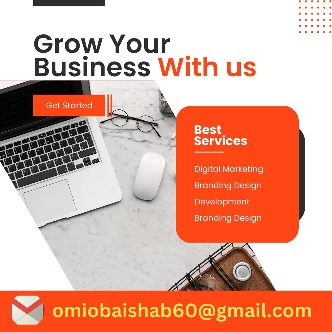 digitalmarker7's tweet photo. We provide the best service for your business... https://t.co/L3avWo2Pgr