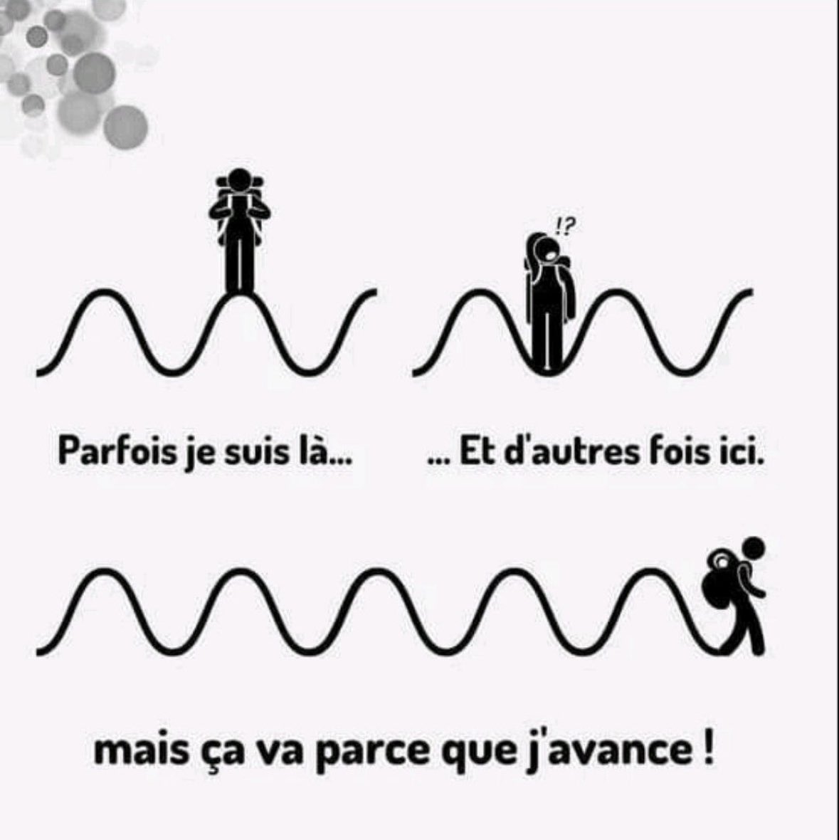 Romuald (@romu_mipou) on Twitter photo 