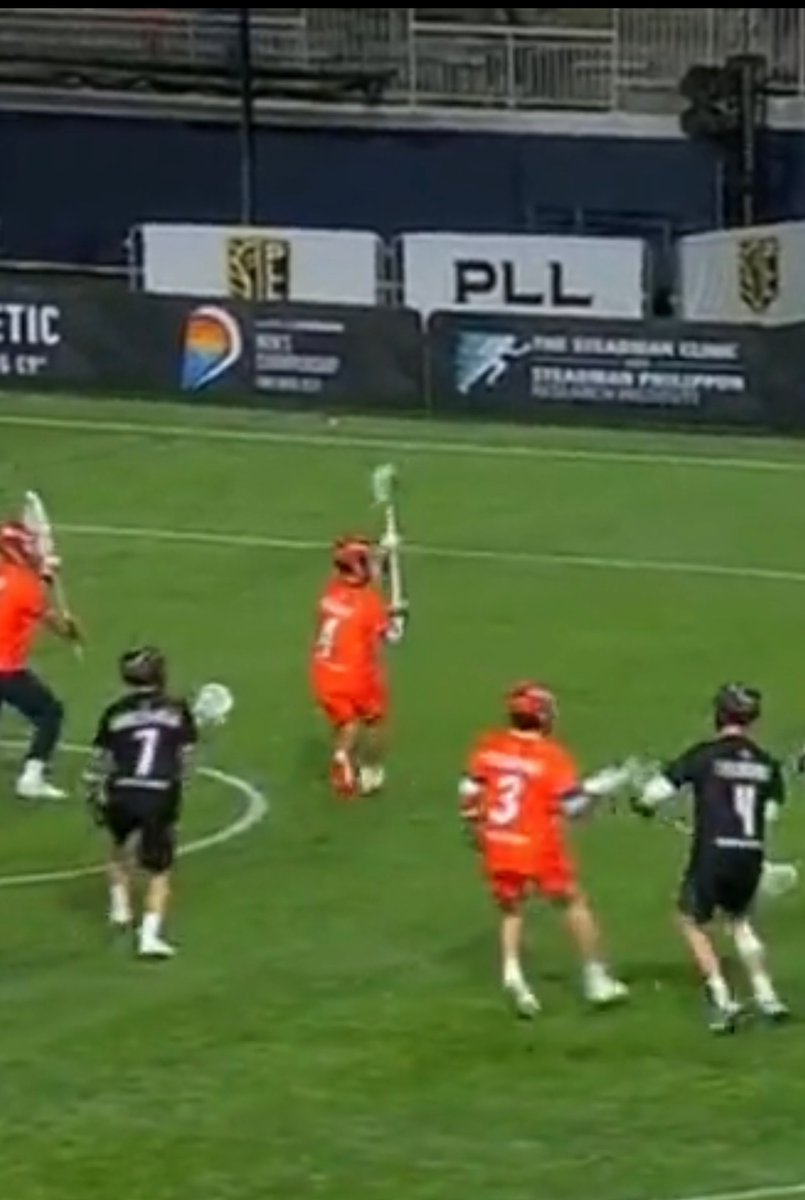 Peter Mumford tweet media