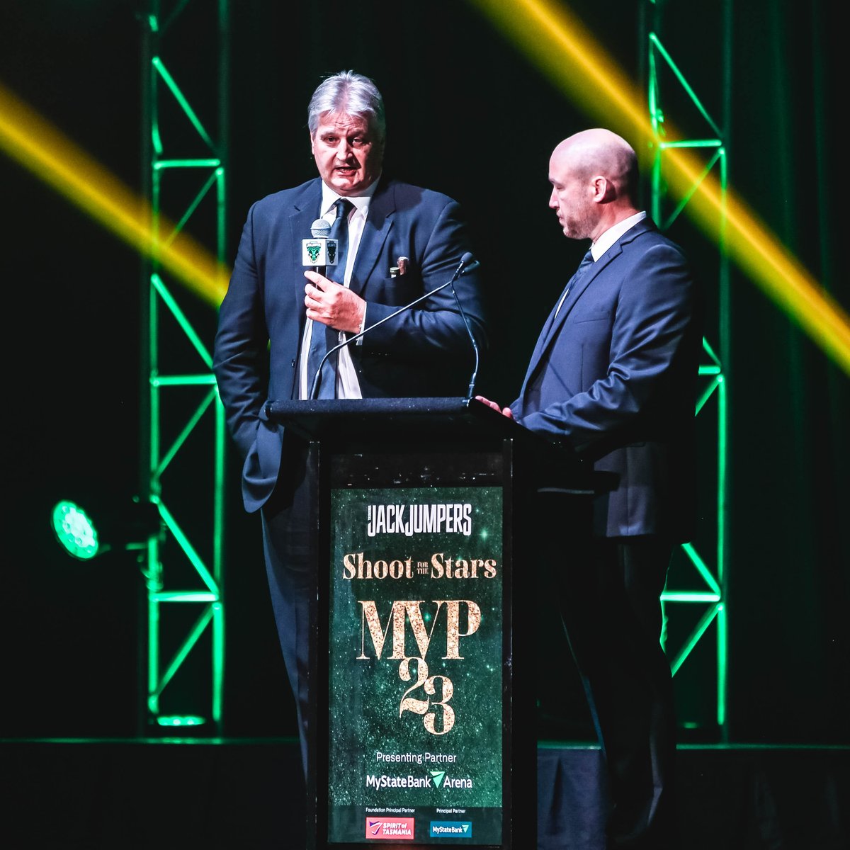 Tasmania jackjumpers on twitter oh what a night over 350 fans