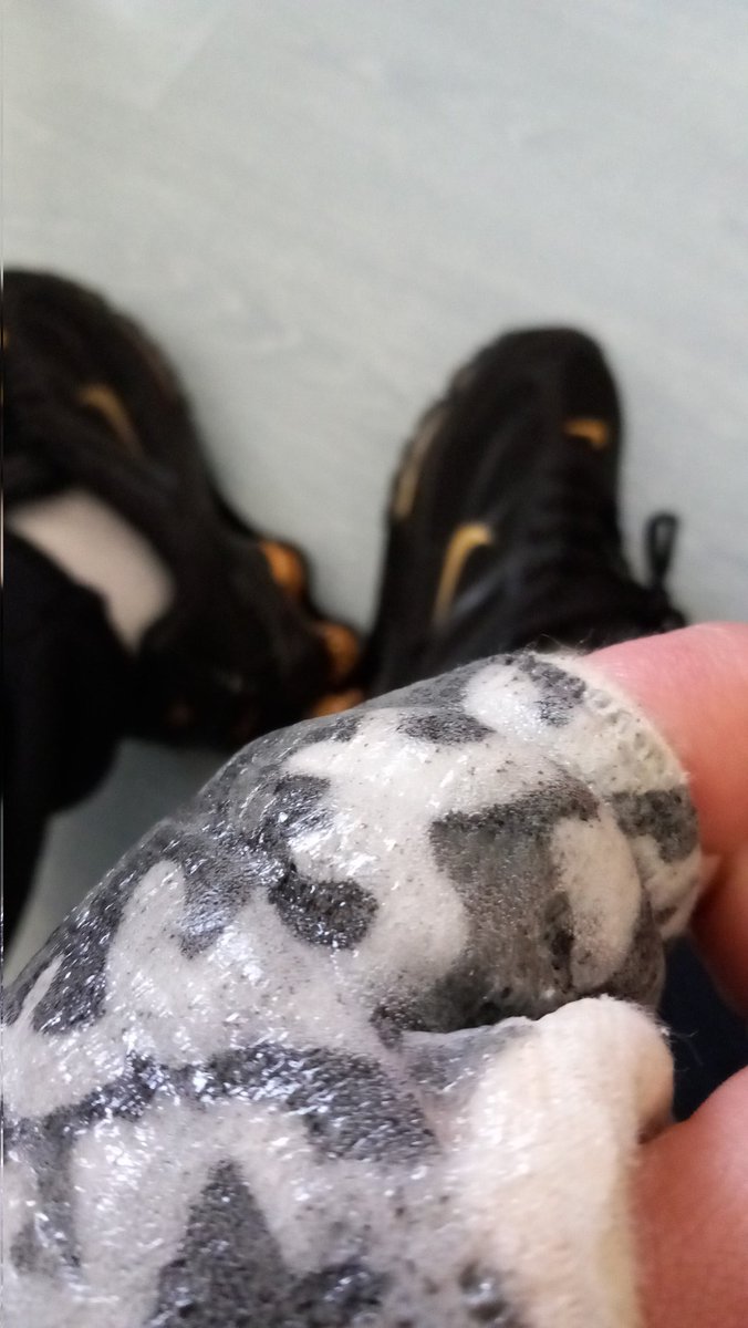 skets38's tweet photo. #nike #nikeshox #nikeshoxride
#Nikeshoxride2 #nikeshoxride2SP
#shox #shoxride #shoxride2 #shoxride2sp https://t.co/gyWGoIrEVK