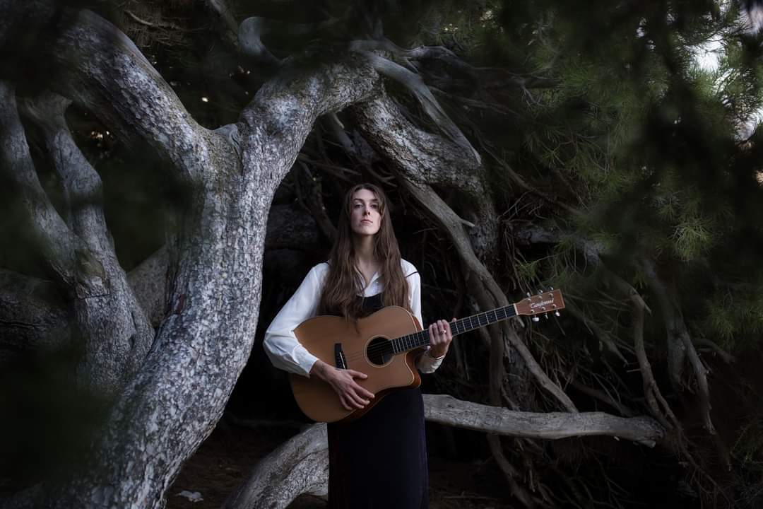 Spoken Word SA tweet media