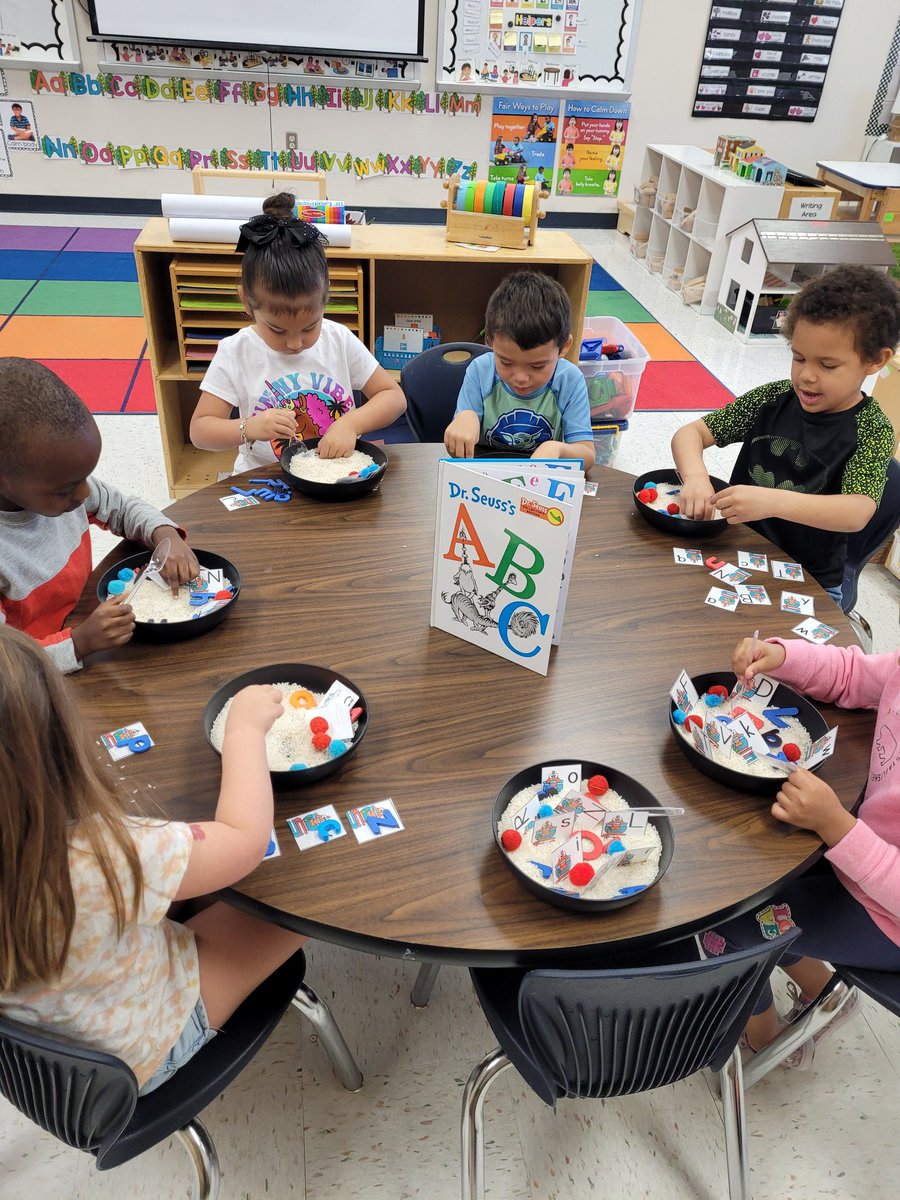 Daisy Molina tweet media