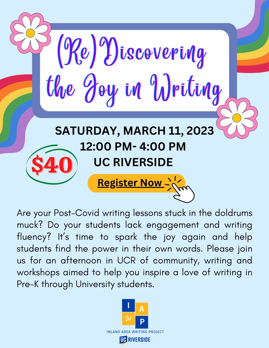 IAWP_UCR tweet media