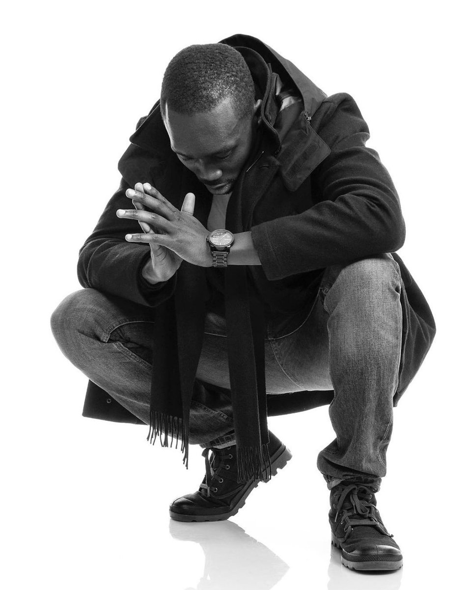 Eddie Rivera tweet media