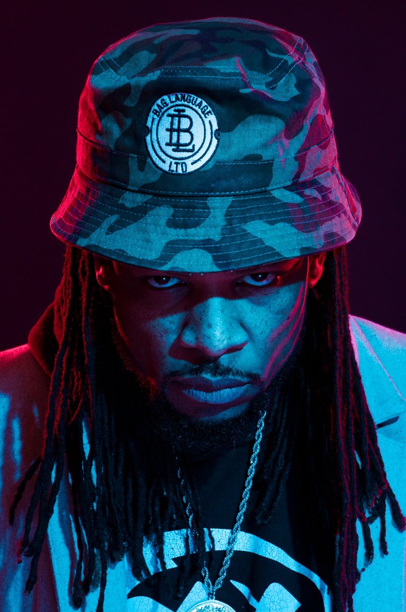 Eddie Rivera tweet media