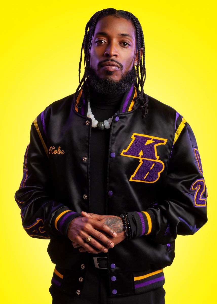 Eddie Rivera tweet media