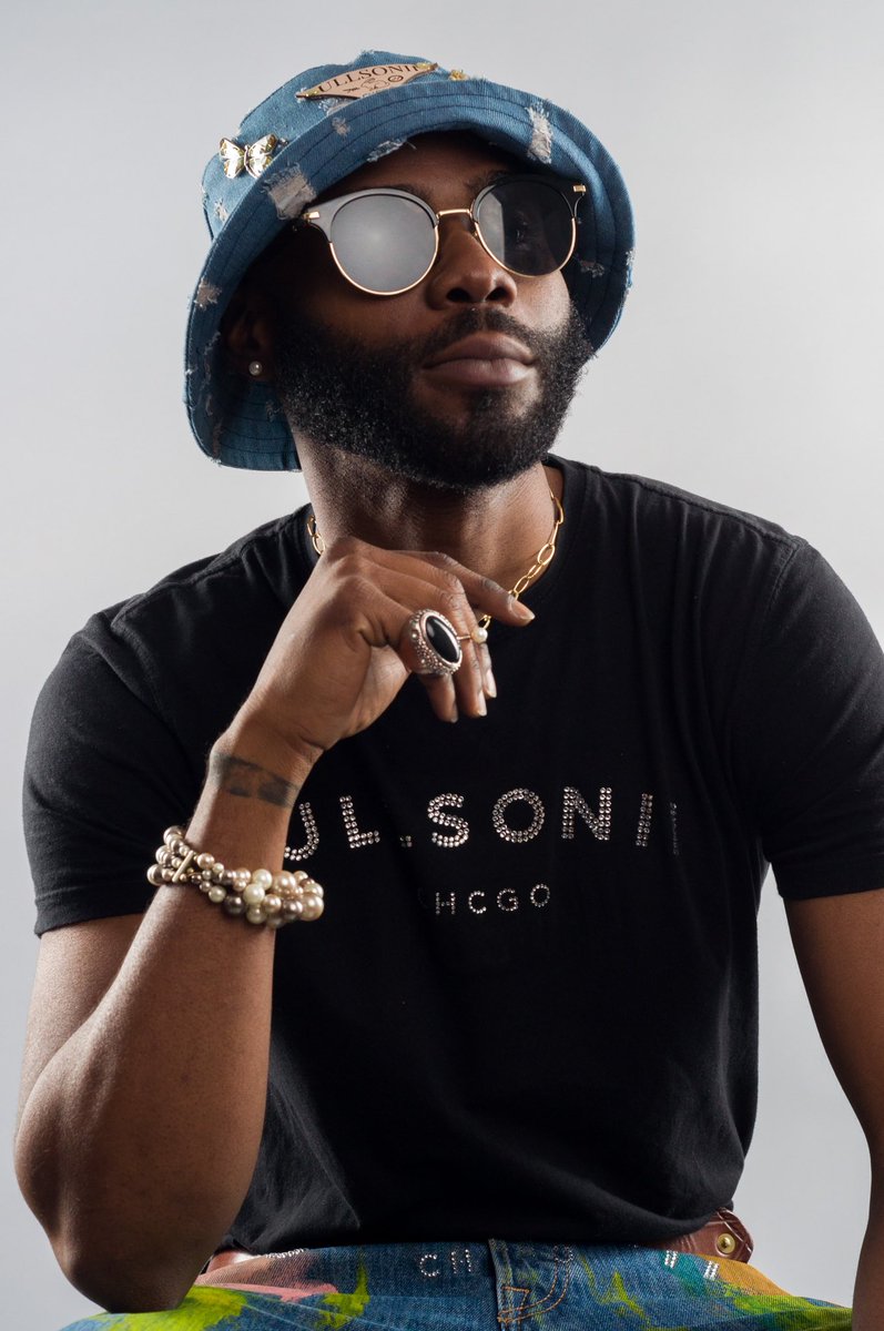 Eddie Rivera tweet media