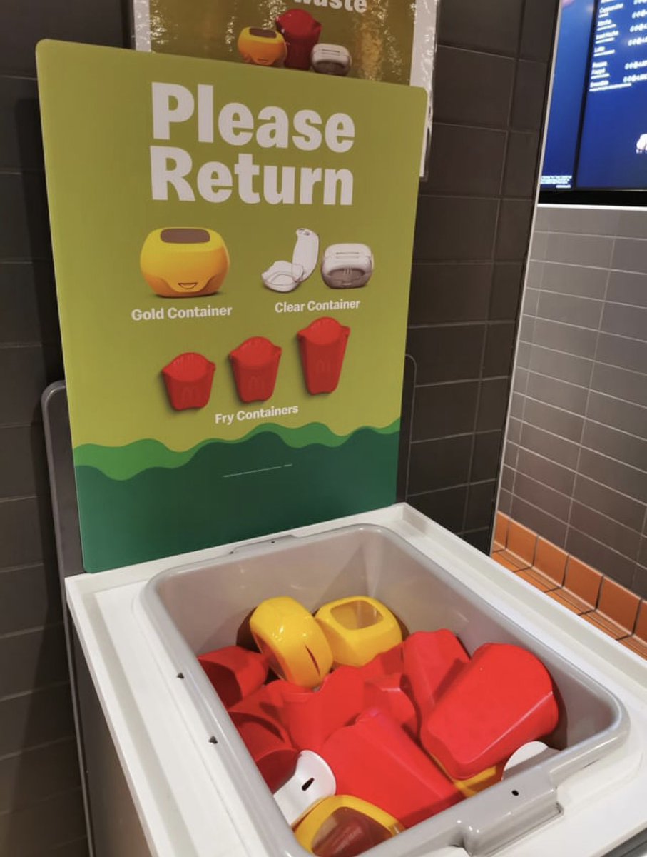 Wikijeff tweet media