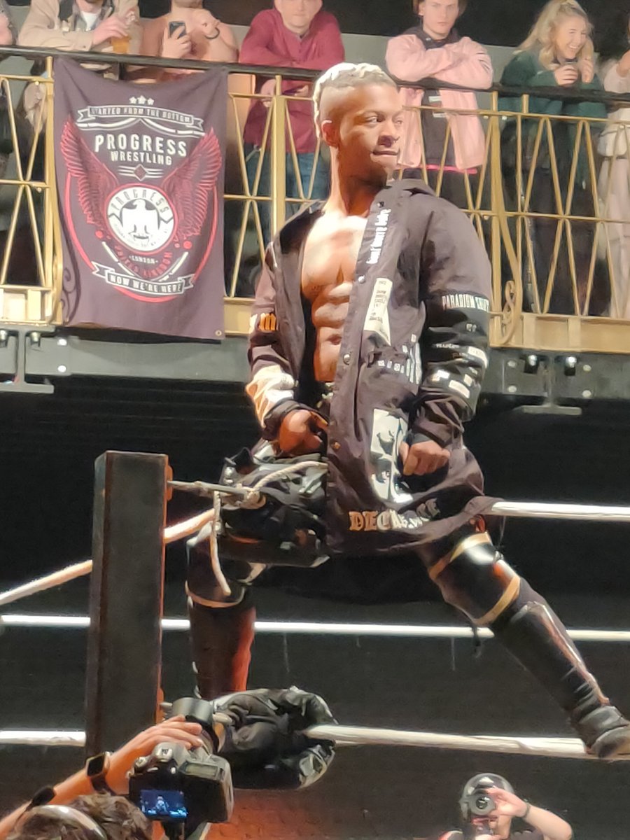 M.O.T.H 💪 <a href="/IamLioRush/">Lio Rush 🖤</a>