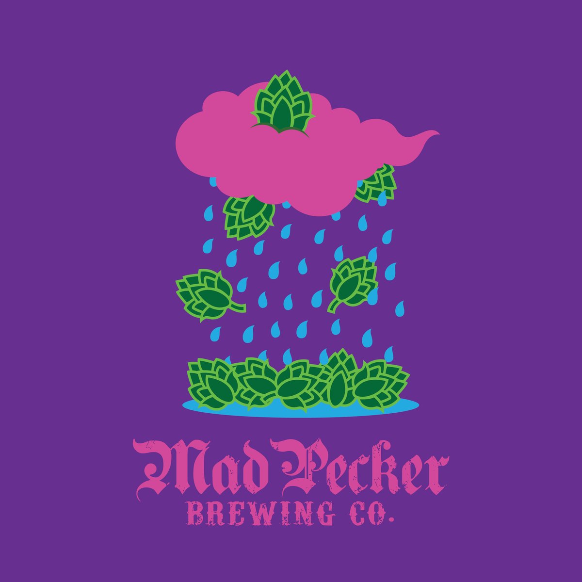 Oh yeah it doesn't get much better than this 💯