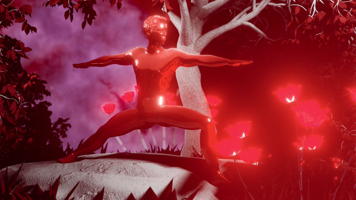 atomofgod's tweet photo. Since it's my birthday 🧘

Giving away a @cyberiaCNFT planet in 27 hours from now

No need to follow,
 Like &amp; Retweet for your friends 💗 https://t.co/McNKyzDBcM