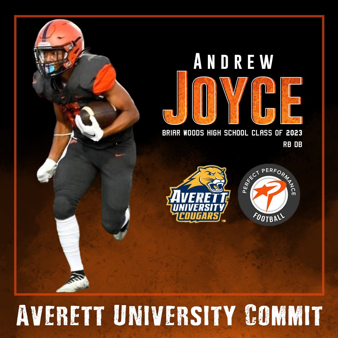 PP NOVA Football tweet media