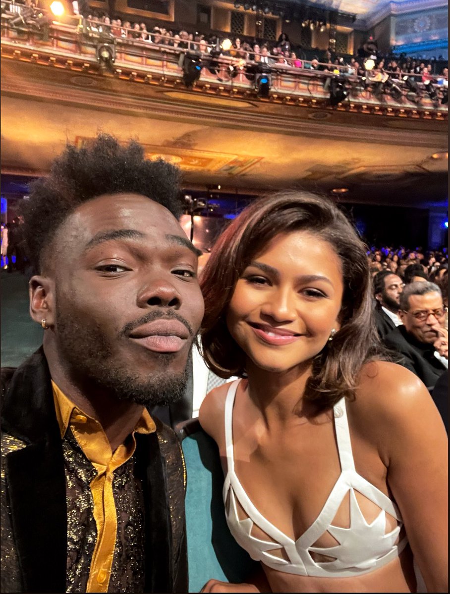 ayosbanjo tweet media