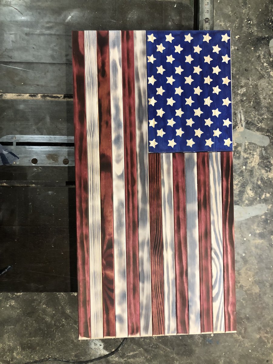 Just another Art project knocked out of the park <a href="/WHSSteam/">WHS STEAM Machine</a>.