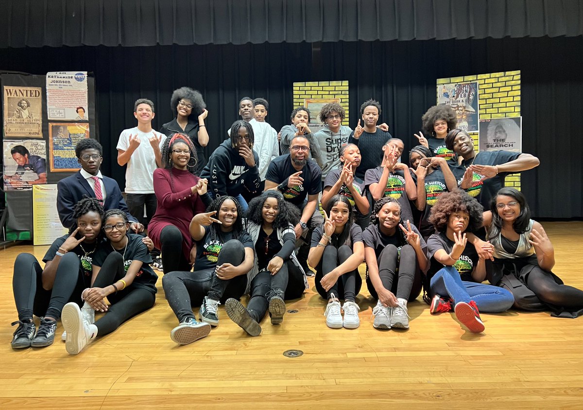 Principal_JonesHCPS tweet media