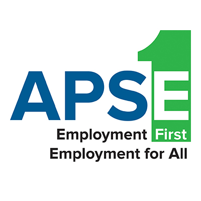 NationalAPSE's tweet photo. Congress announces intent to reintroduce legislation to phase out 14(c) certificates! See APSE's statement of support and relevant news coverage!
https://t.co/R4ht7JvvCS
#RealWorkRealPay #Eliminate 14c #EmploymentFirst https://t.co/vSLnHoVGqt