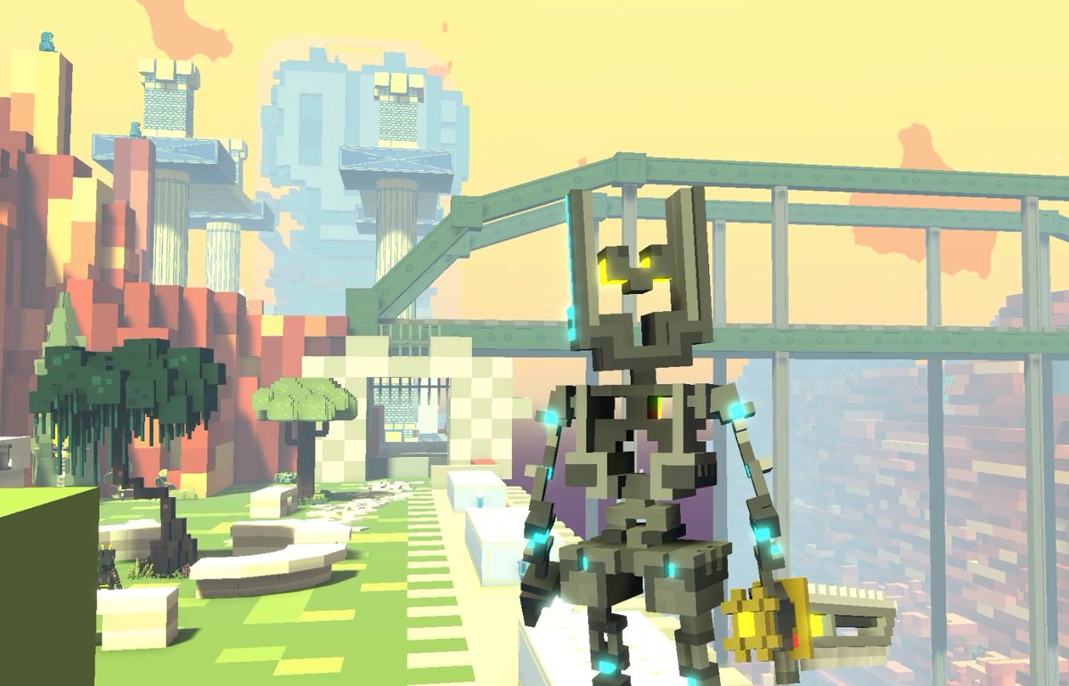 NFTech | Seb tweet media