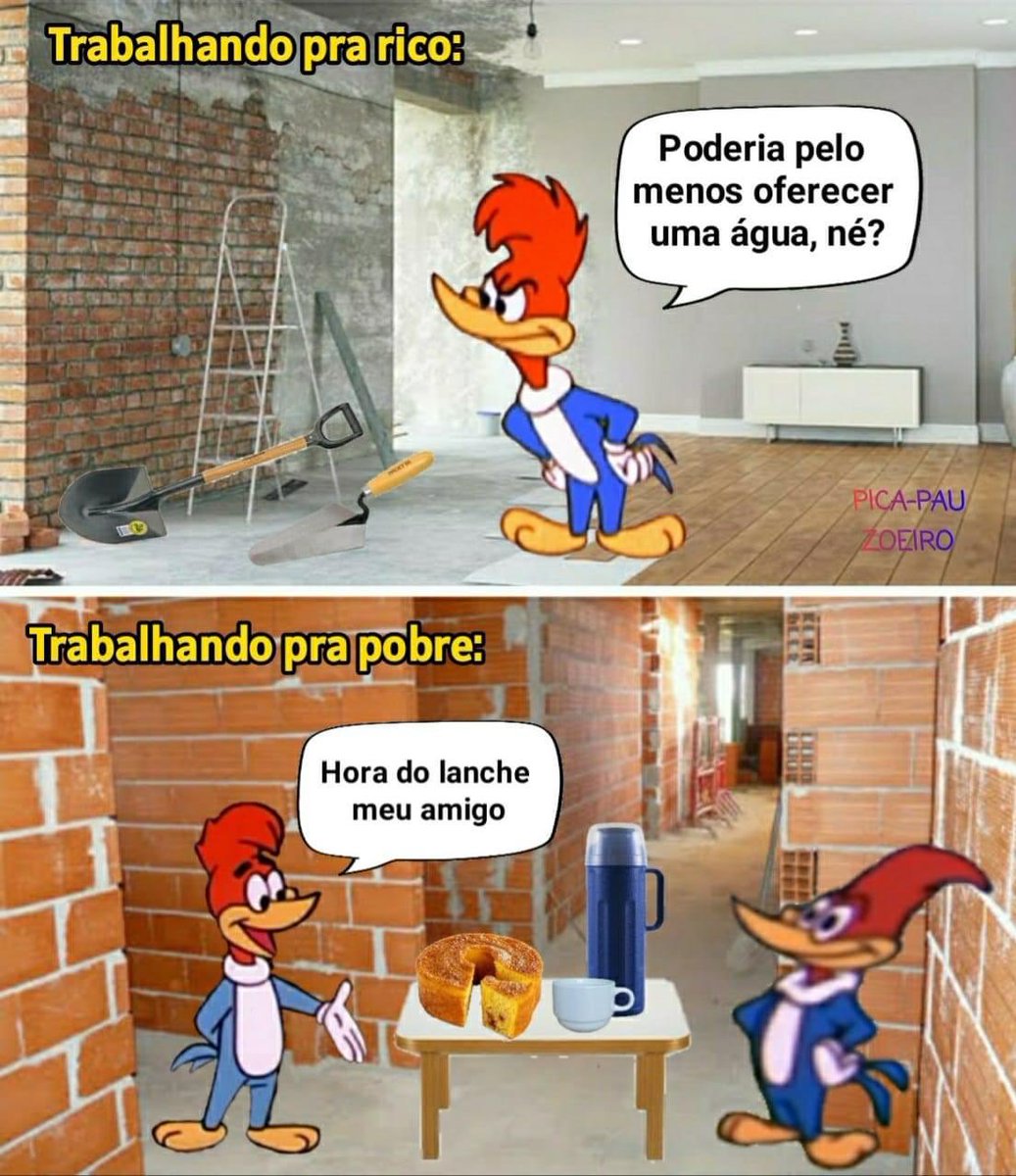 flaviogarag's tweet image. 