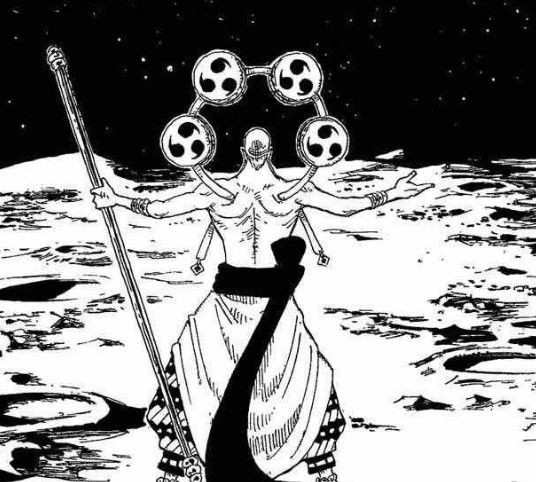 PedroMorty's tweet photo. Já avisar de antemão que eu sou fã numero um desse cara, e que quando ele voltar ninguém vai poder me chamar de doido. Enel my beloved. https://t.co/ZrHFmo7ufB
