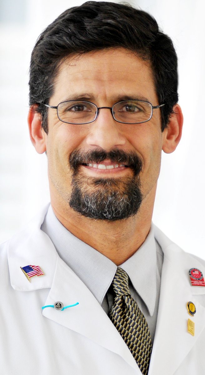 RobertaAnding's tweet photo. @SHPNdpg will host our sports nutrition symposium March9-11.  Have you ever wondered about the pros and cons of exercise in those athletes struggling with disordered eating.  Come listen to Dr. Chorley, a sports medicine MD outline the challenges! https://t.co/EqhFYYo29H