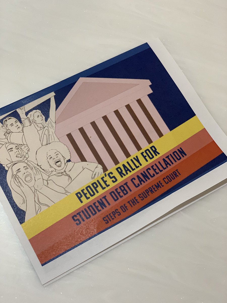 dy brown tweet media