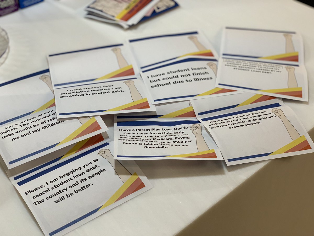 dy brown tweet media