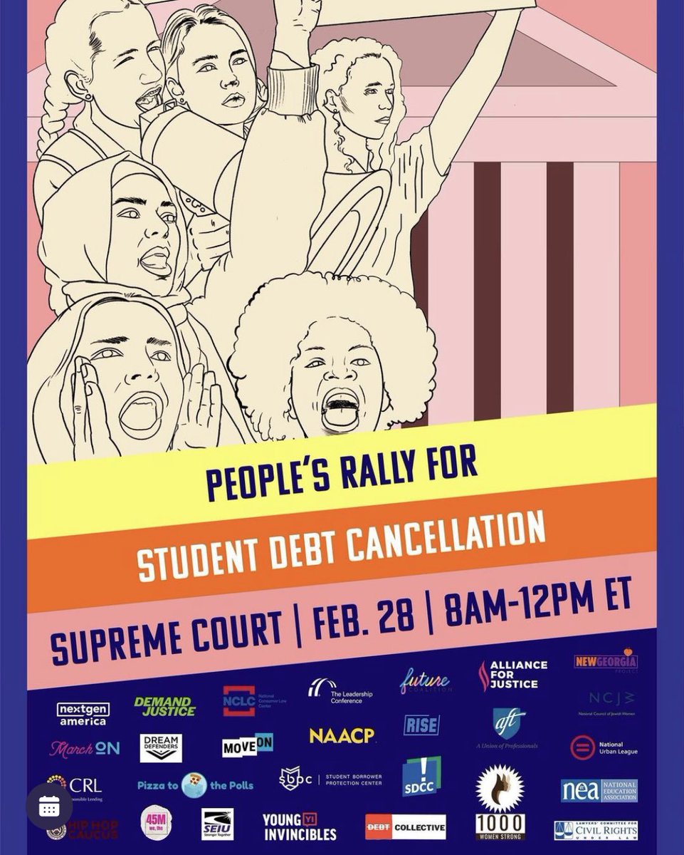 dy brown tweet media