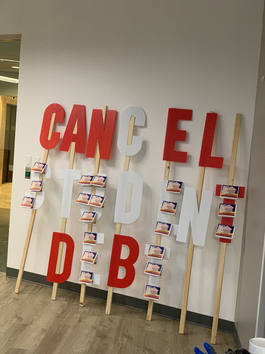 dy brown tweet media