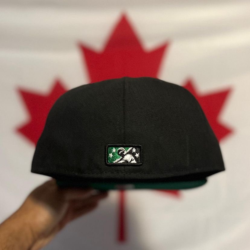 bluejaysfitted's tweet image. Memphis Redbirds 'Mista Don't Play: Everythangs Workin' by Capitan Carlos x Burdeens Chicago

#projectpat #mistadontplay #memphis #redbirds #northnorth #59fifty #neweracap