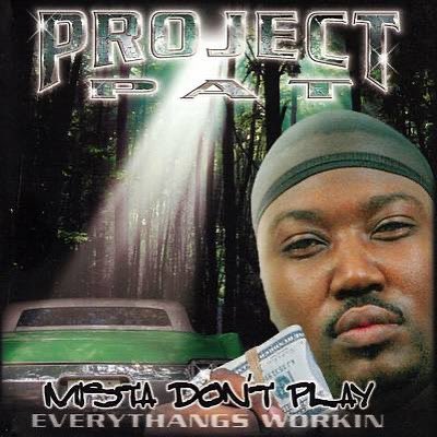 bluejaysfitted's tweet image. Memphis Redbirds 'Mista Don't Play: Everythangs Workin' by Capitan Carlos x Burdeens Chicago

#projectpat #mistadontplay #memphis #redbirds #northnorth #59fifty #neweracap