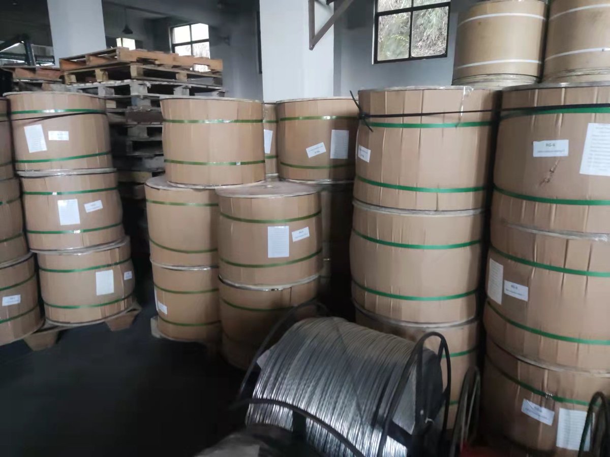 ract005's tweet image. Good morning, your cable consultant has been online.
​Welcome to consult!
​Luis:+18968032863