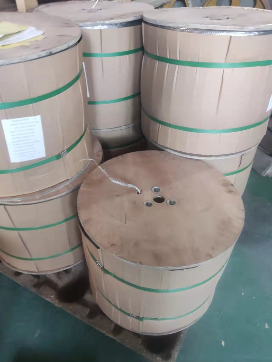 ract005's tweet image. Good morning, your cable consultant has been online.
​Welcome to consult!
​Luis:+18968032863