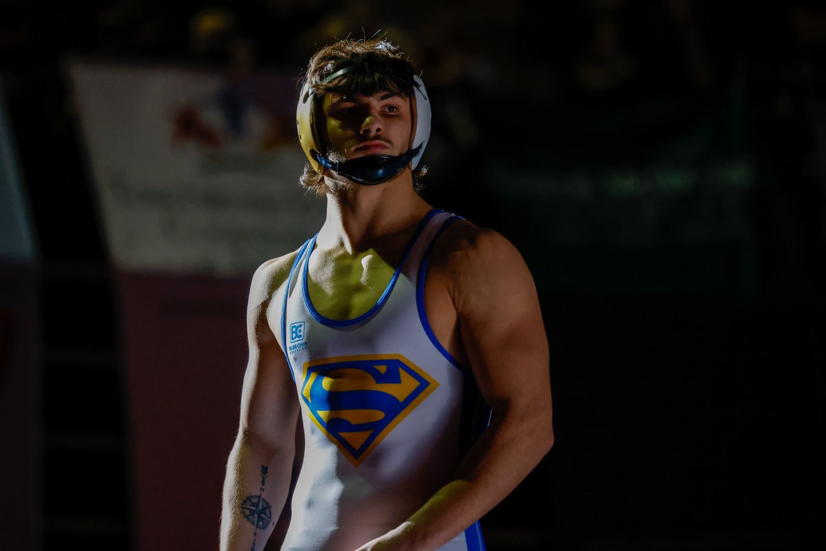 Nate Latsch tweet media