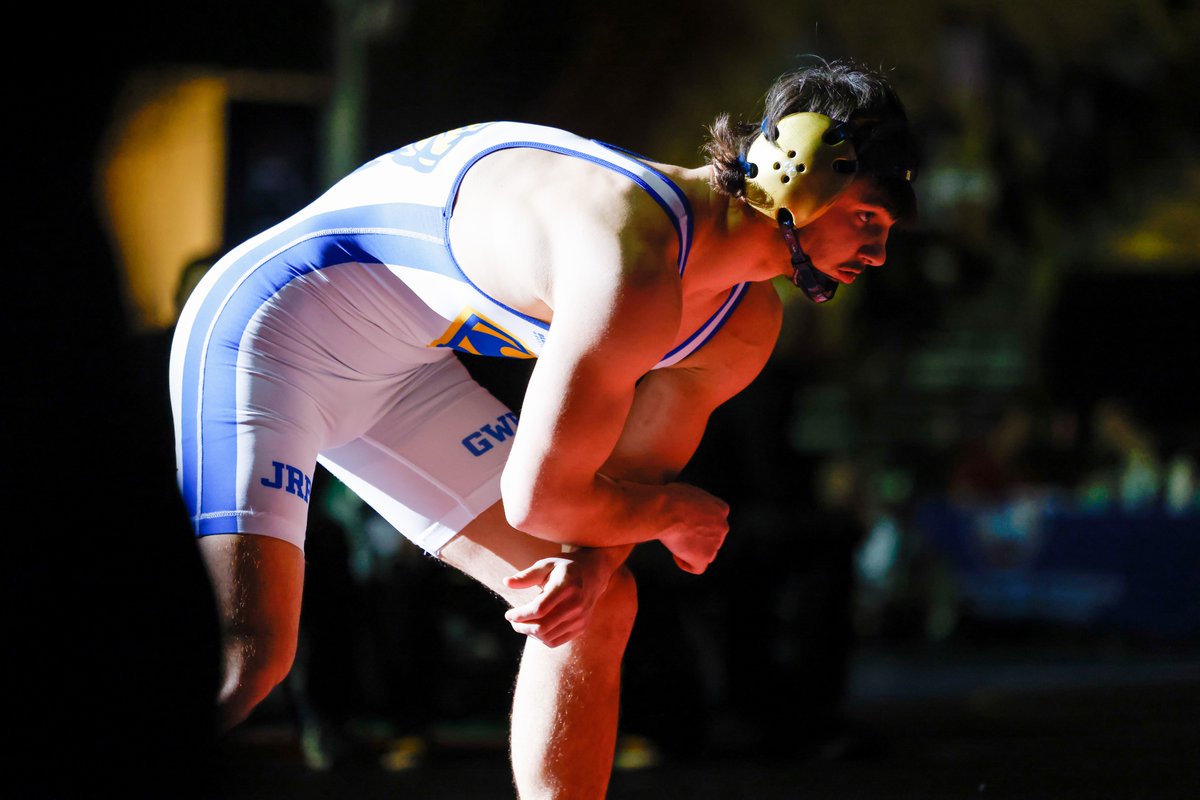 Nate Latsch tweet media