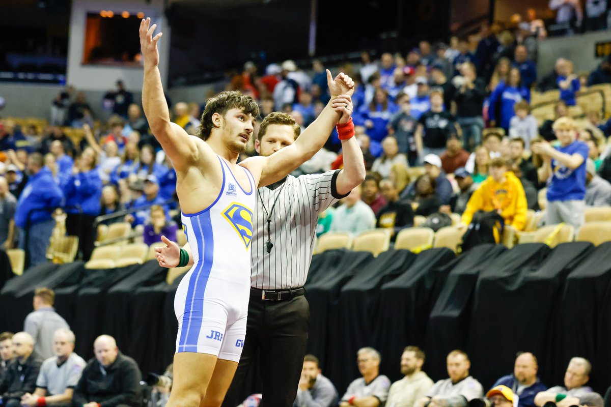 Nate Latsch tweet media