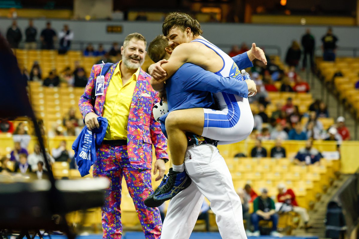 Nate Latsch tweet media