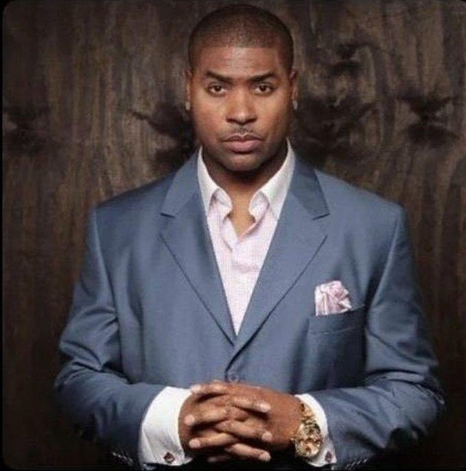 >when the top 1 character you dont like for being dumb and annoying and unfun is finally shown a legitimate reason to ban them