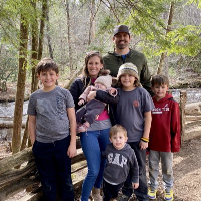 CrumptonHead's tweet photo. #NewProfilePic https://t.co/zQdNJ7hx5C