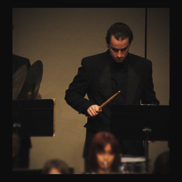 jacobscottperc's tweet image. 