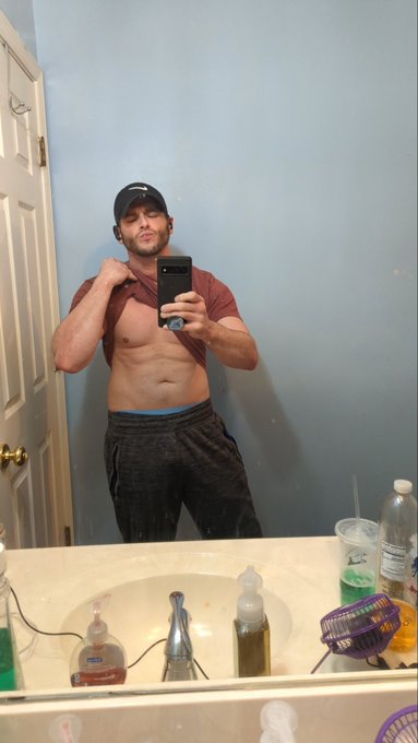 😎😎😎😚 https://t.co/0z1H3cmoiY