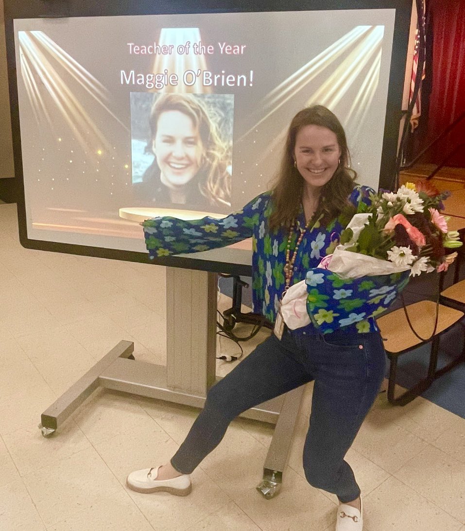 @IvyGoggins-Young tweet media