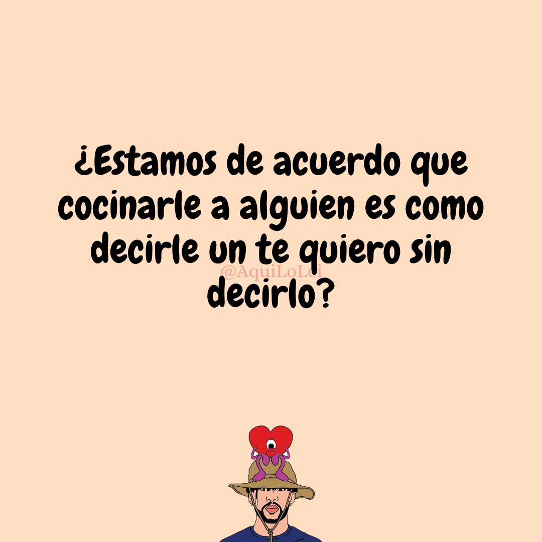 AquiLoLei's tweet image. 