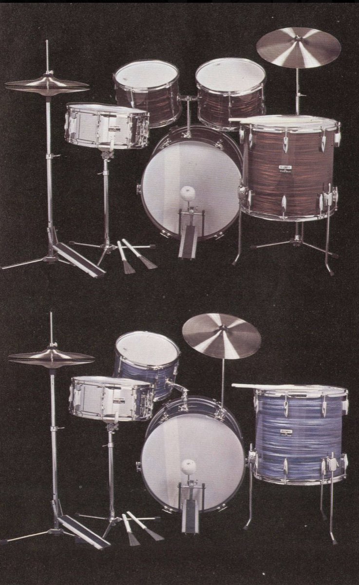 jacobscottperc's tweet image. 