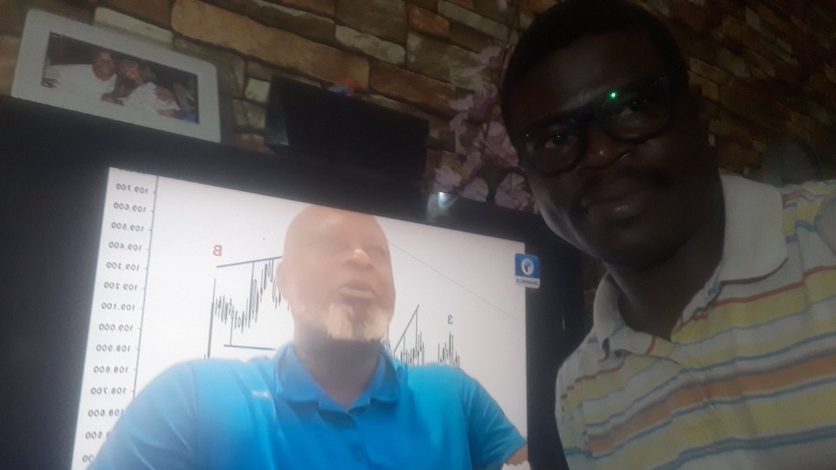 engiwave's tweet photo. @channelstv https://t.co/Eh6F0x0u57